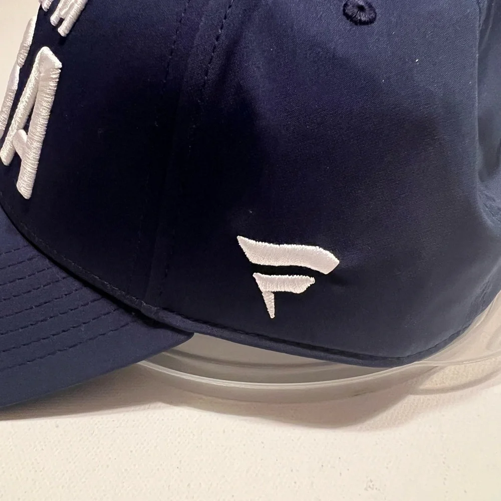 NWT FANATICS TEAM USA SNAPBACK HAT DAD‎ CAP TRUCKER FLAG OLYMPICS